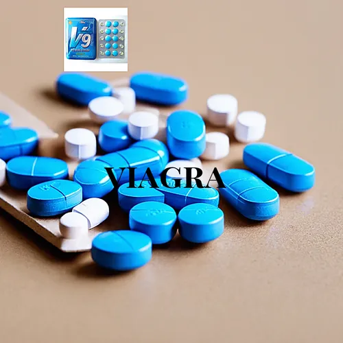 Veritable viagra pas cher